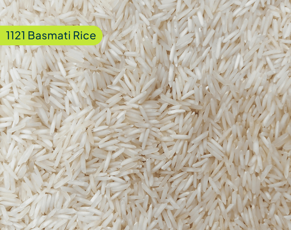 1121-basmati-rice