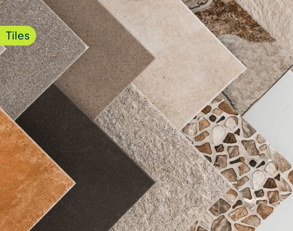Tiles