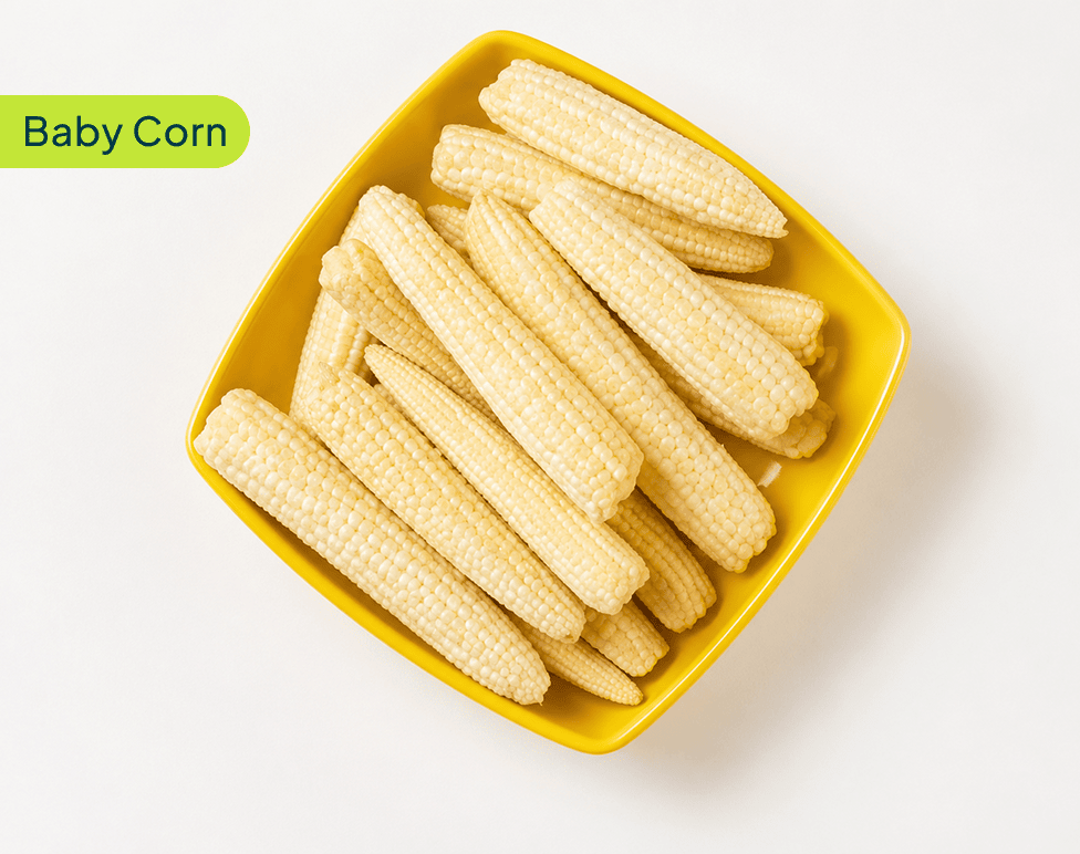 baby-corn