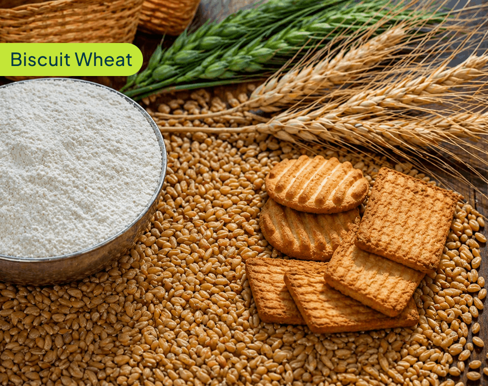 biscuit-wheat
