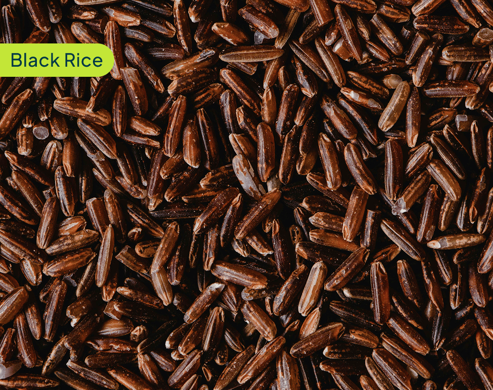 black-rice