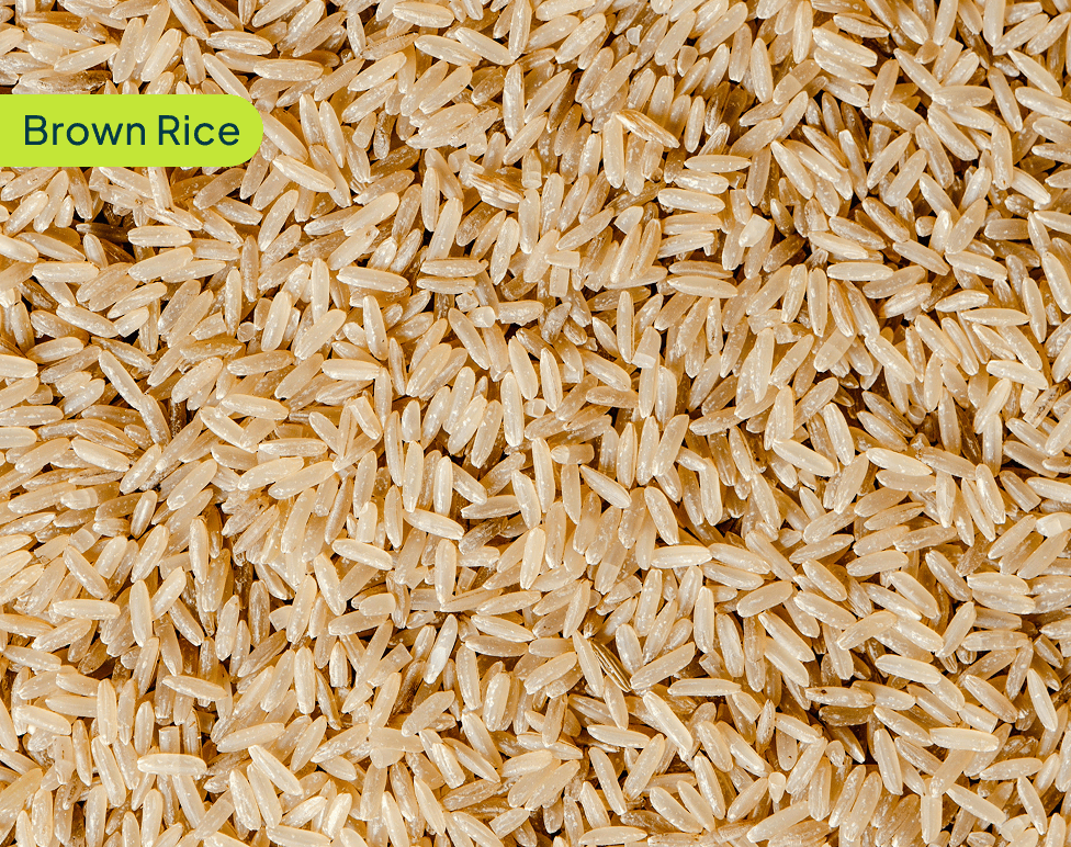 brown-rice