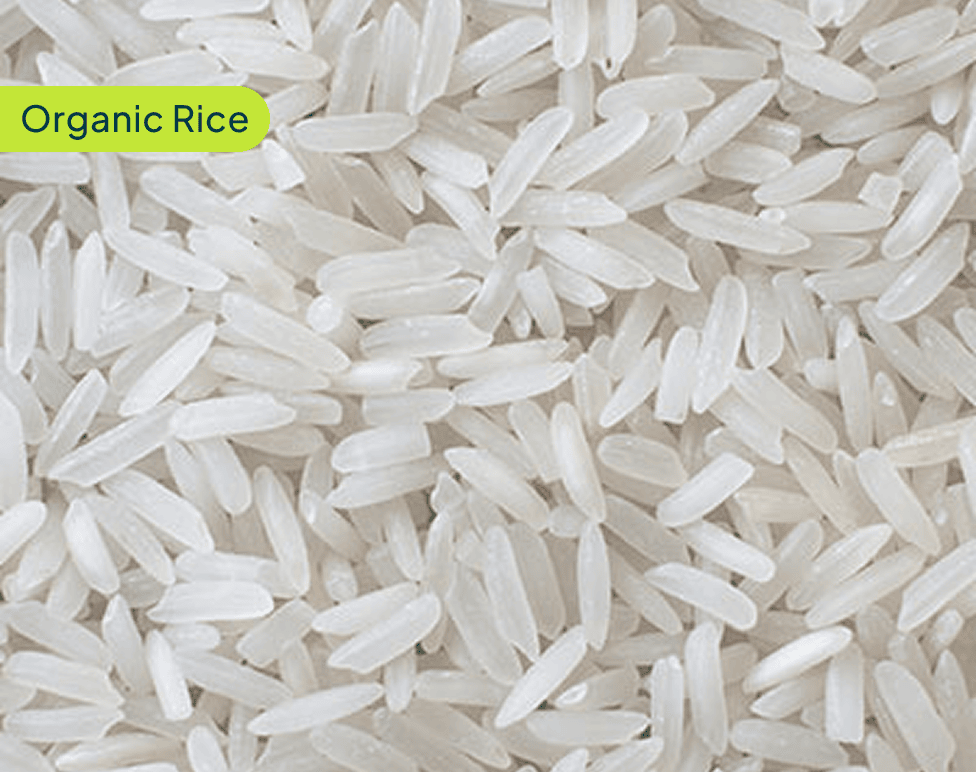 organic-rice