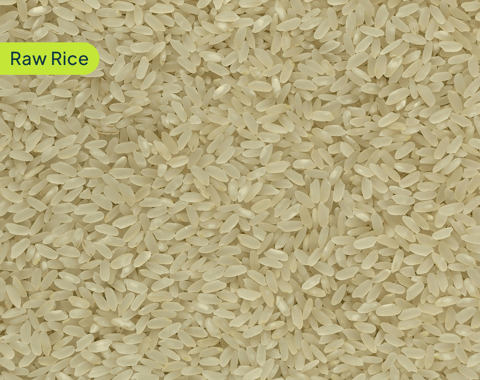 raw-rice