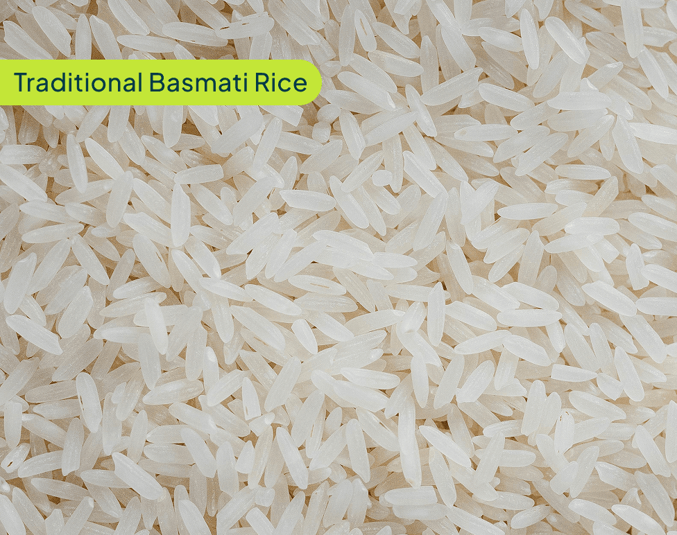 traditional-basmati-rice