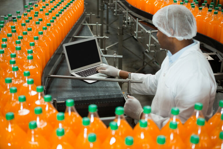 Agricultural and Processed Food Products Export Development Authority